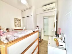Eight Riversuites (D12), Condominium #591773341